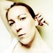 Cat Woods's photo