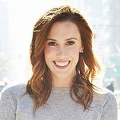 Samantha Marpe's photo