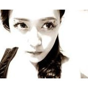 Yi-ru Jian's photo
