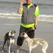 Jo-Anne Kullman's photo