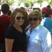 Kaitlyn Walsh's photo