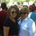 Kaitlyn Walsh