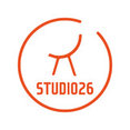 Profilbild von STUDIO26