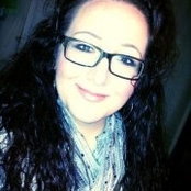 Danielle Dean's photo