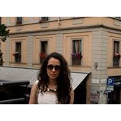 Helena Morgado's photo