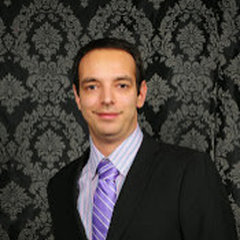 DaniMaster