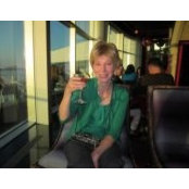 Mary Schweitzer's photo