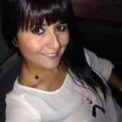Gaby Dabiot's photo