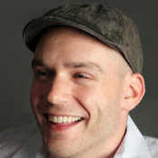 Photo de Rick Bernstein