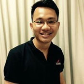 Foto von Watcharapong Tom