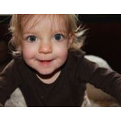 Alison Hessberg's photo