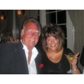 Rick Nelson's photo