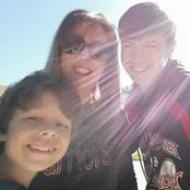 Nicole Kase's photo