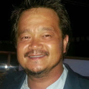 Calvin Khong's photo