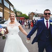 Nicole Freer's photo