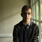 Joey Walters's photo