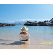 Jill Shulman's photo