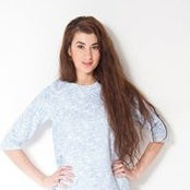 Alexandra Staver's photo