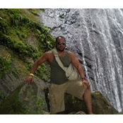 Earl Carter's photo