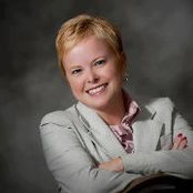 Kelli Barrs billede