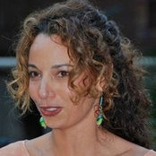 Tracey McDadeさんの写真