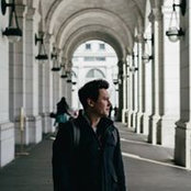 Geoff Nowicki's photo
