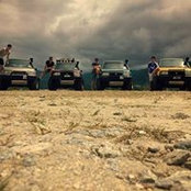 Matthew Lai's photo