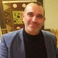 CGM ,Ltd's profile photo