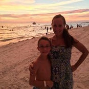 Geri Laverty's photo