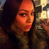 Dominique Wade's photo