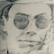 Mr. De Abreu Leite De Abreu's photo