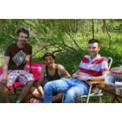 Viorel Matei's photo