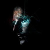 Paul Walker's photo