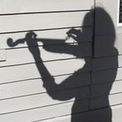 Kim Ray's photo