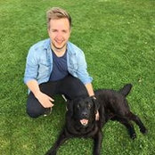 Andreas Vannimmen's photo