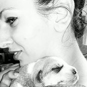 Hedda Stoicescu's photo