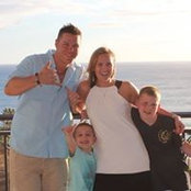 Jonathan Guerin's photo