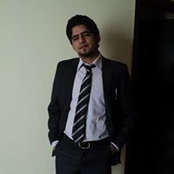 Eng Alkhateeb's photo