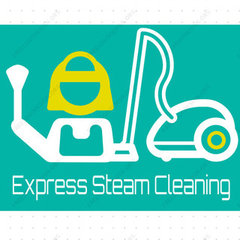 Express Steam Cleaning