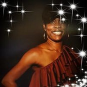 Sharetta Ward's photo