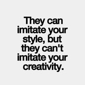 Kimberly Simpson's photo