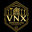 VNX Remodeling Experts