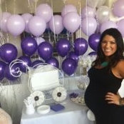 Kendra Ledezma's photo
