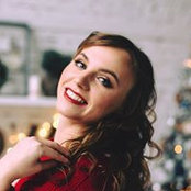 Irina Ladyko's photo