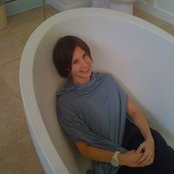 Melissa Terefenko's photo