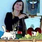Foto de Helene Testud