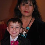Betty Biggs's photo
