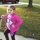 webuser_625313