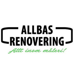 Allbas Renovering AB