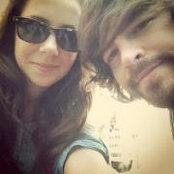 Christina Stricker's photo